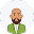 Rohan Pandey Rohan Pandey, FundedFirm trader