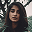 Divya Joshi Divya Joshi, FundedFirm trader