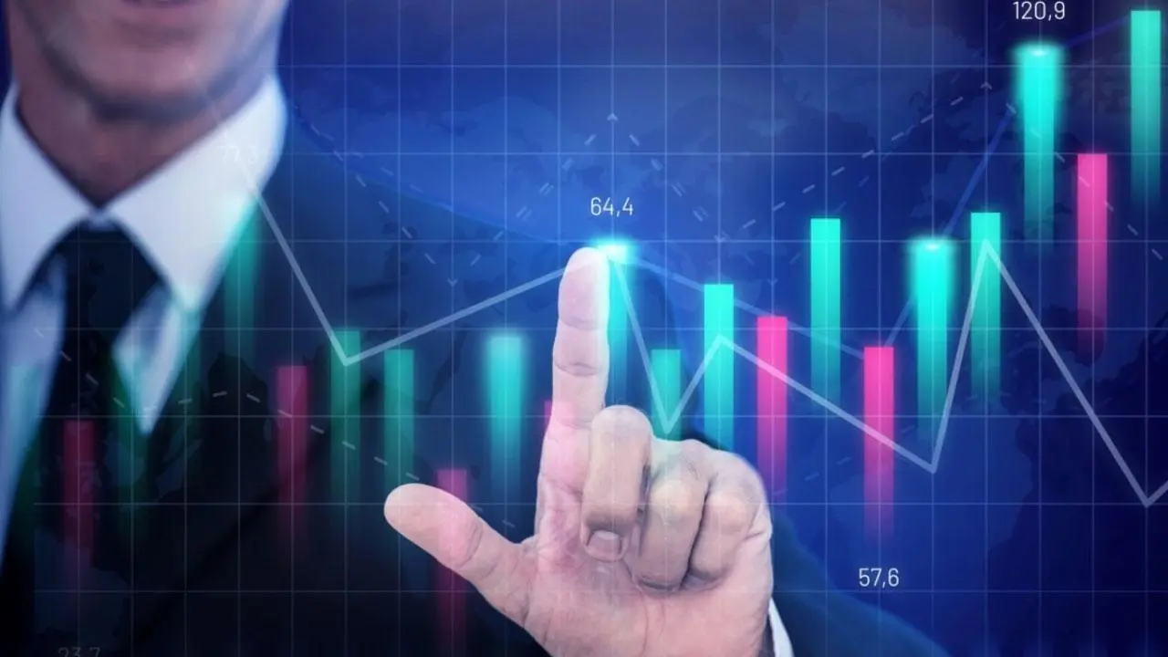 Mid Day: How Funded Firm Supports Forex Traders with Capital and Expertise