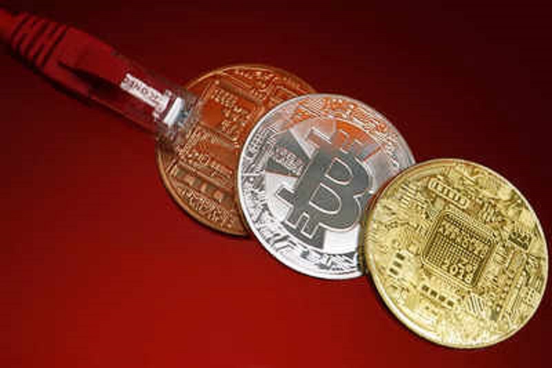Investing: Forex Trading Without Barriers – Powered by FundedFirm