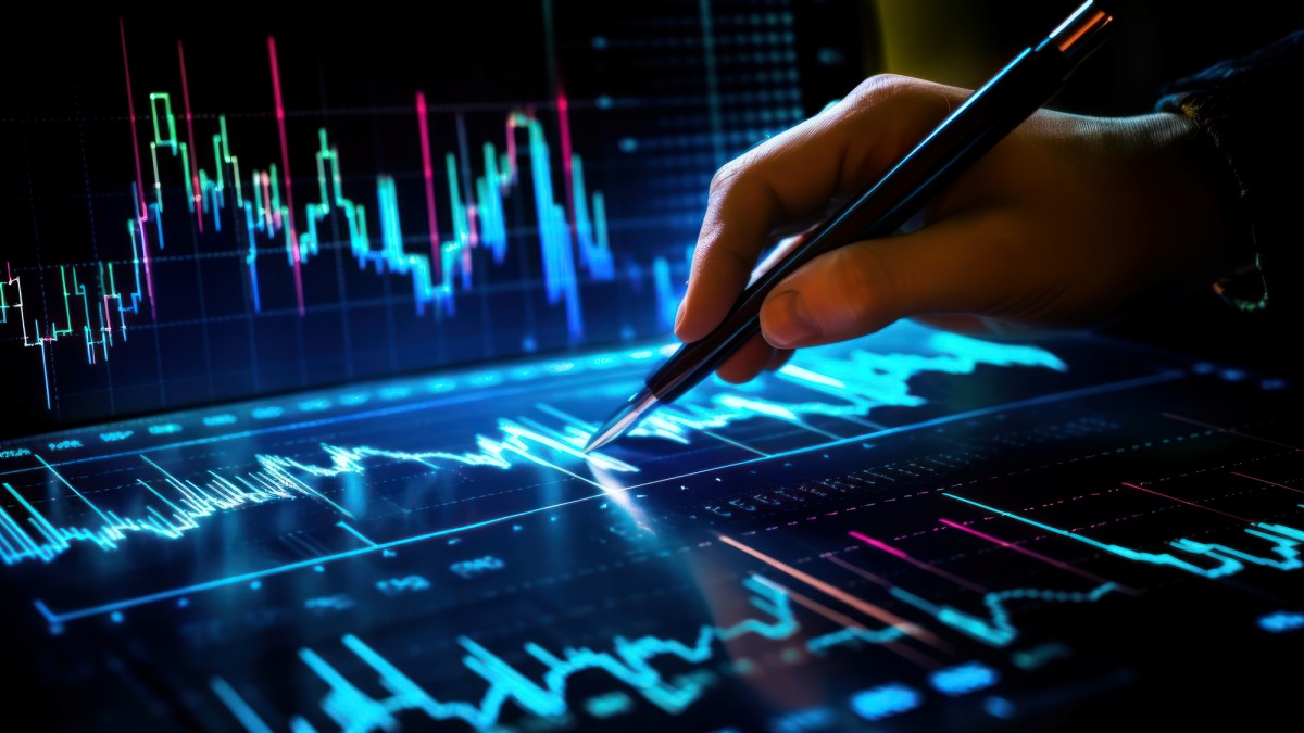 Digital Journal: Upgrading Your Edge: Expert Forex Prop Firm Strategy for Modern Traders