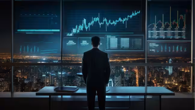 Bombay Times: A New Era of Prop Trading Built on Trust, Speed and $20 Million in Global Payouts