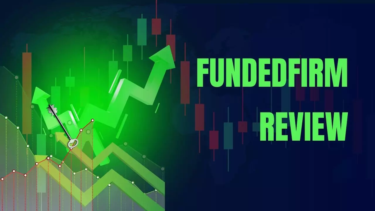 Daily Excelsior: Why User Experience Is Becoming a Key Differentiator in Financial Platforms
