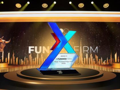 Daily Excelsior: FundedFirm Focuses on Transparency, Flexibility, and User Experience in a Competitive Market